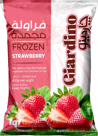 frozen_strawbary